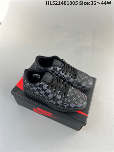 men air jordan 1 shoes H 2023-10-26-246